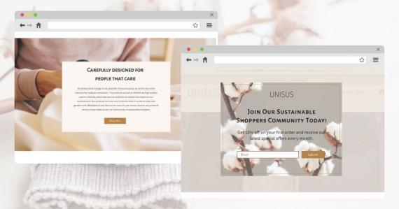 media