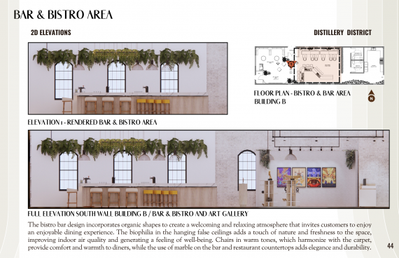 media