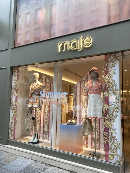 media