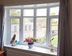 Northwest Exteriors For Your Perfect Window Installation