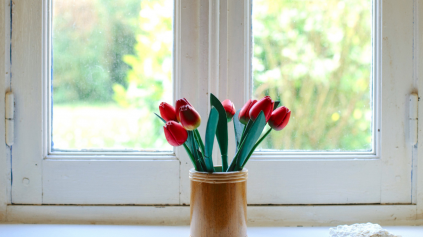 Perfect Door Installation And Replacement In Sacramento