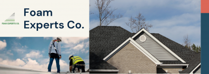 Roofing Contractor to Fix Your Roof Damage