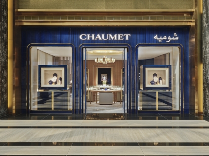 Chaumet