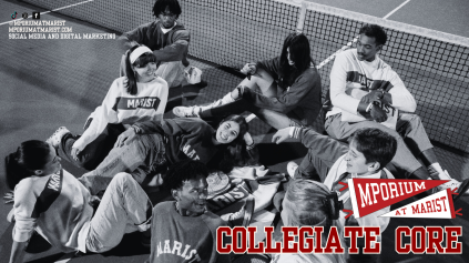 Collegiate Core