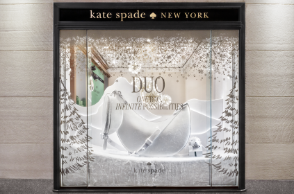 Rockefeller Center Holiday 2025