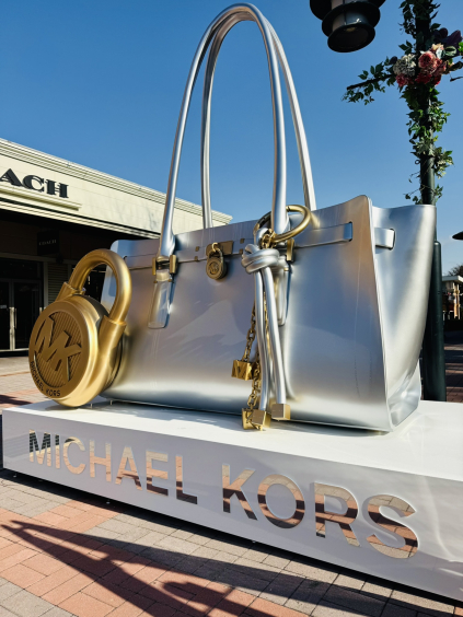 MKO Gotmeba Hamilton Moderne