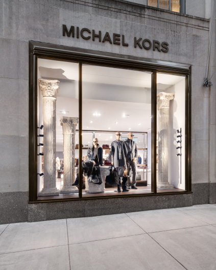 MMK F25 Visual Concept