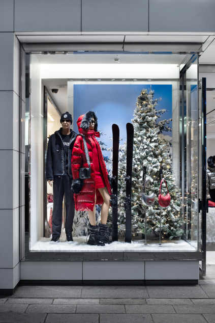 MMK H25 Visual Concept