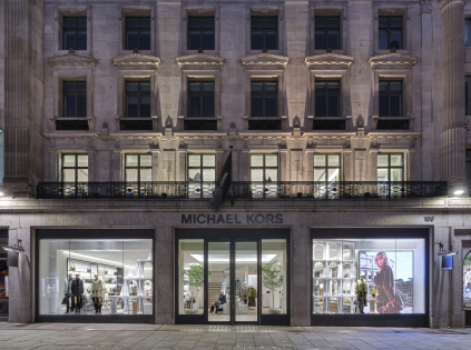 MMK F25 Visual Concept