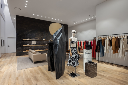 MKC S25 Visual Concept