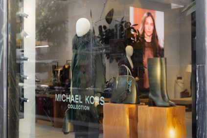 MKC F25 Visual Concept