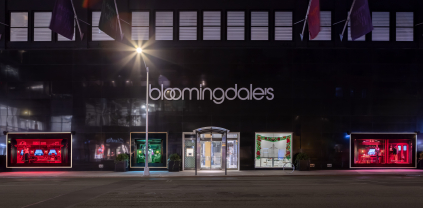 BLM x Happy Together 