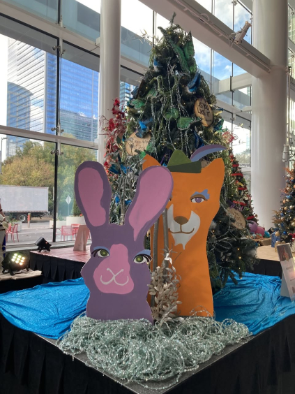 The Wonders of Arden