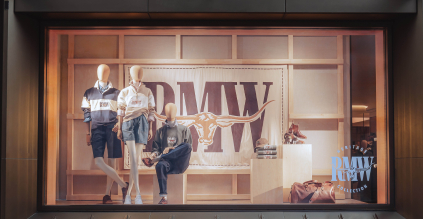 R.M.Williams - Kit Collection