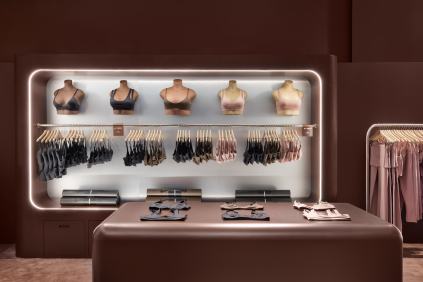 Nike x Skims - Nordstrom