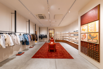 media