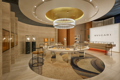 media