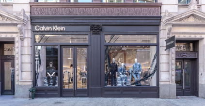 media